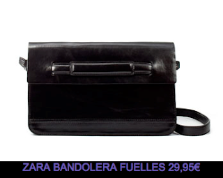 Bandolera2-Zara